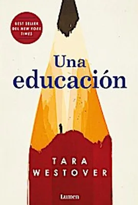 Zdjęcie produktu dla Una Educación
