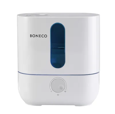 Zdjęcie produktu dla Nebulizator nawilżający BONECO U200