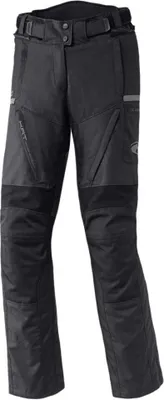Image de Pantalon textile imperméable Held Vader pour femme, L