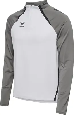 Obrázek produktu pro Hummel hmlLead 2.0 Half Zip