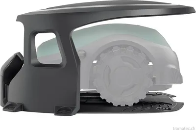 Immagine prodotto di Robomow robot rasaerba garage RoboHome per i modelli RT