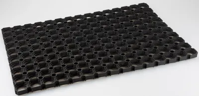 Produktbild von BÜMAG Fußmatte "Domino"