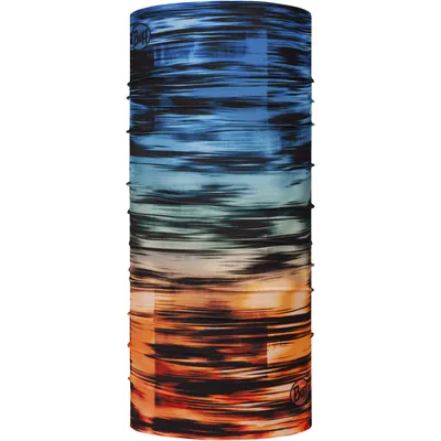 Produktbild von Buff CoolNet UV+ Neckwarmer Edur Multi Lauftuch