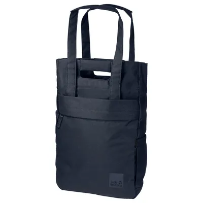 Zdjęcie produktu dla Jack Wolfskin Piccadilly torba na ramię 30 cm