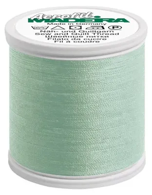 Produktbild von Madeira AEROFIL 120 Nähgarn 100m Farbe 8900