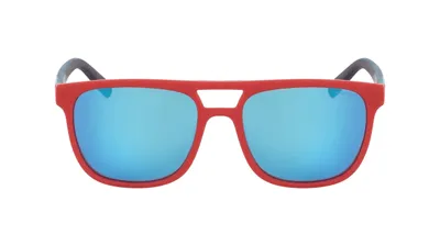 Obrázek produktu pro Pánské sluneční brýle NAUTICA N3633SP-610