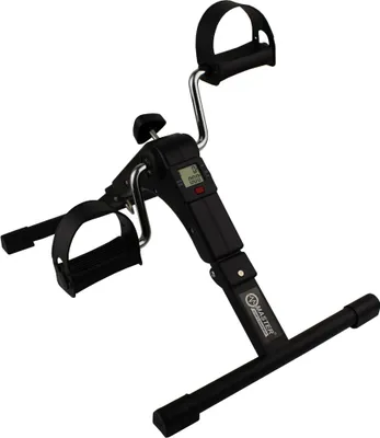 Zdjęcie produktu dla Rotoped MASTER R01