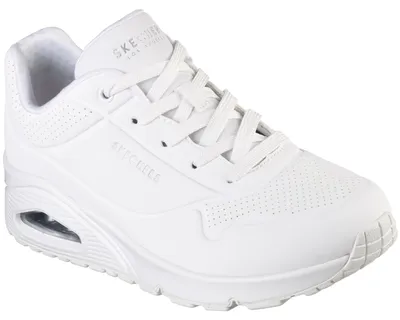 Produktbild von Skechers Uno Stand On Air W Größe EU 42