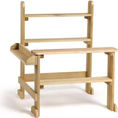 Produktbild von Erzi 10048 Erzi-Shop Outdoor