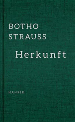 Obrázek produktu pro Herkunft