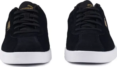 Produktbild von Puma Club Ii 39744401 Uni