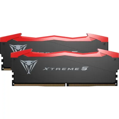 Two RAM modules are shown against a white background.