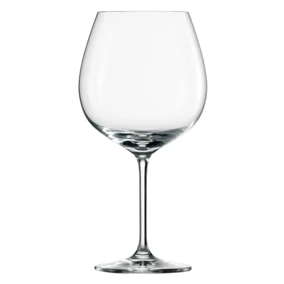 Obrázok produktu pre Schott Zwiesel barmanské a barové doplnky Ivento, 43627