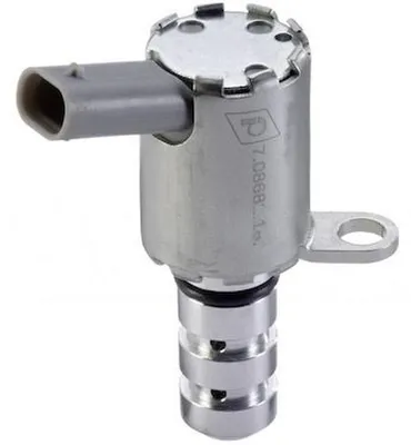 Imagen del producto de Válvula de control de fase de distribución para VW Golf 2.0 TFSI, modelo 2009 en adelante