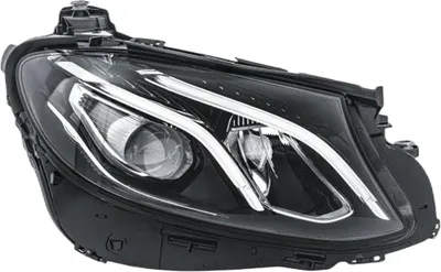 Imagen del producto de Faro principal