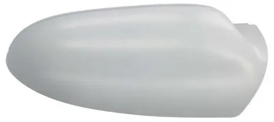 Obrázok produktu pre Vonkajšie zrkadlo - kryt BLIC 6103-01-1312191P