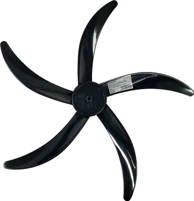Produktbild von Ersatzklinge für 33521