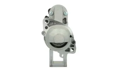 Produktbild von BV PSH 130.585.132.130 Starter Anlasser 1,7kW für OPEL INSIGNIA Caravan 12V