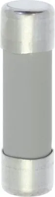 Immagine prodotto di Fusibile Solarmi PV14 40A AM 500V 14X51