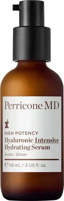 Produktbild von Perricone MD High Potency Hydrating Serum
