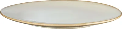 Produktbild von ASA Jolie Speiseteller crema 27cm