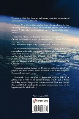 Produktbild von Atlantis 2