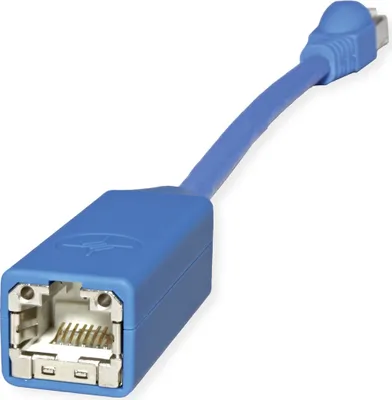 Immagine prodotto di TELEGÄRTNER RJ-45 Disconnessione definita CP-Link