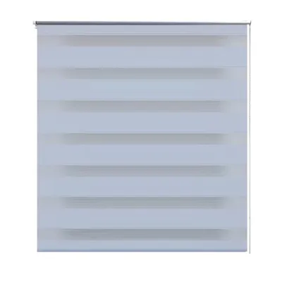 Immagine prodotto di Tenda a rullo doppia 140 x 175 cm