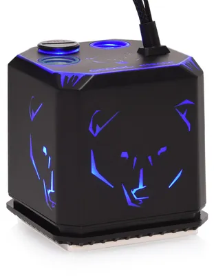Immagine prodotto di Alphacool 12960