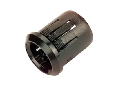 Zdjęcie produktu dla Kingbright Electronic 5503