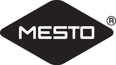Obrázek produktu pro Rozprašovací trubky pro všechny postřikovače Mesto MS L.500mm MESTO