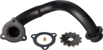 Immagine prodotto di Kit di depressurizzazione Eco per Derbi Senda, Aprilia RX 50, SX 50, Gilera RCR, SMT Euro4 2018-