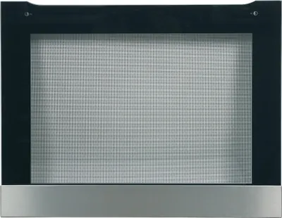Produktbild von NEU Außenfenster Türscheibe Backofen Herd Ofen Electrolux AEG 561182400
