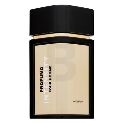 Produktbild von Vurv - Profumo Intensity Homme EDP 100ml