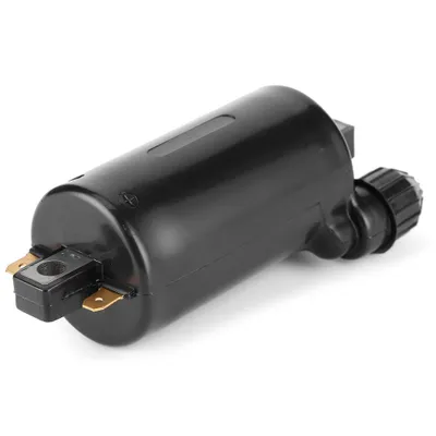 Immagine prodotto di Bobina di accensione, 30700-MC8-000, 30500-422-003, 30700-MW3-000, bobina di accensione per CB650