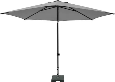 Obrázek produktu pro MADISON PC26P029, Šedá, 4,5 kg
