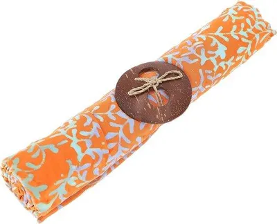 Productafbeelding van Premium hamamdoek – strandhanddoek – badhanddoek – sauna-handdoek