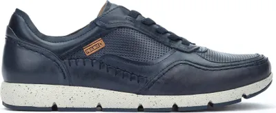Produktbild von Pikolinos Fuencarral - herren sneaker