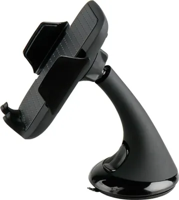 Image de Support à ventouse pour support de voiture DESIRE2