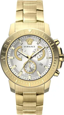 Obrázek produktu pro Versace New Chrono VE2E00521