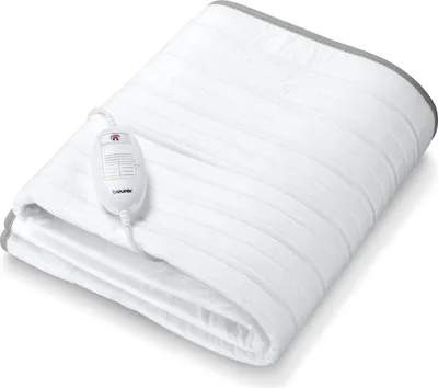 Produktbild von BEURER TS 17 Wärmeunterbett