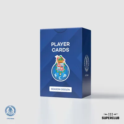Obrázok produktu pre Asmodee SCPORPC24, Rozšírenie stolovej hry, Stratégie, Rodinná hra