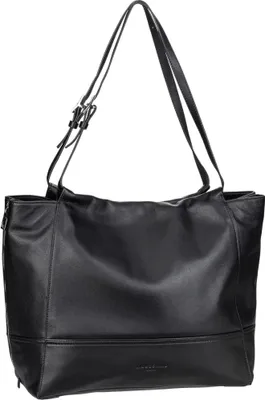 Produktbild von Liebeskind Berlin Shopper Lou 2 34 x 43 x 15