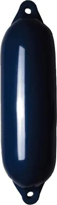 Produktbild von Majoni 2 Augenfender Blau 15 x 60 cm Blau 15 x 60 cm