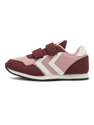 Image de Hummel REFLEX DOUBLE MULTI JR