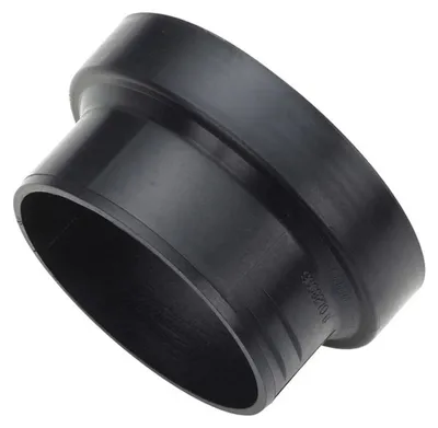 Obrázek produktu pro WEBASTO vzduchové potrubí 1320925A 50 mm