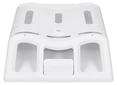 Produktbild von easyPART passend für 12138100022784 Midea Dosierkombination für Waschmaschine