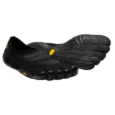Immagine prodotto di Vibram Fivefingers El X Nero EU 46