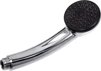 Obrázek produktu pro BALLETTO, 830013, sprchová hlavice