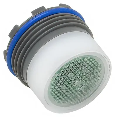 Produktbild von Dornbracht Meta Luftsprudler für 33502660-00
